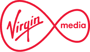 Virgin Media TiVo V6