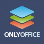 ONLYOFFICE Logo