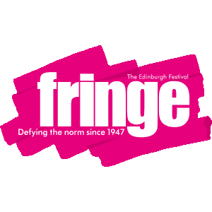 Edfringe Logo