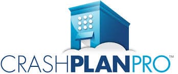 crashplan pro pricing