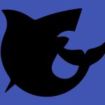 FreeNAS Shark Logo