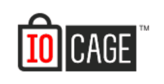 iocage jail