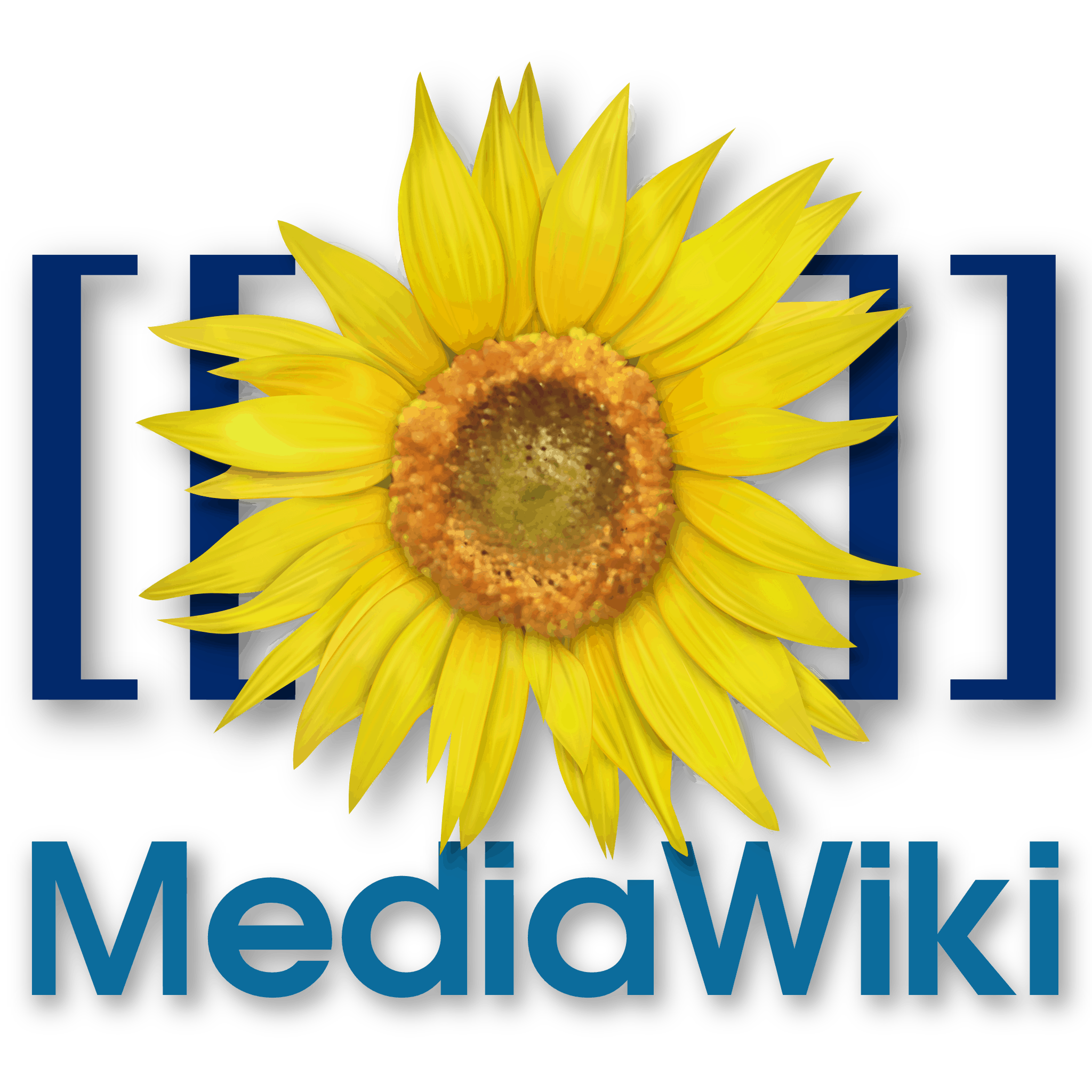 mediawiki change logo mediawiki change logo