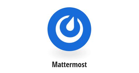 mattermost careers