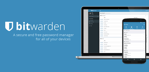 bitwarden desktop