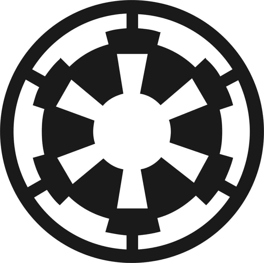 empire-logo