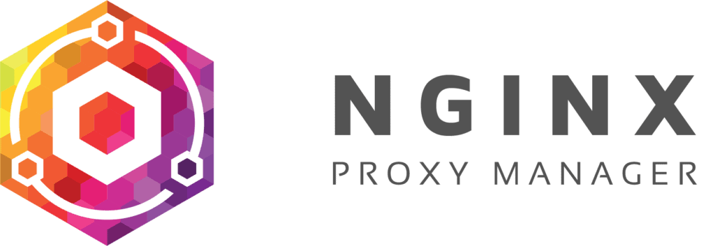 nginx-proxy-manager-adrian-s-blog