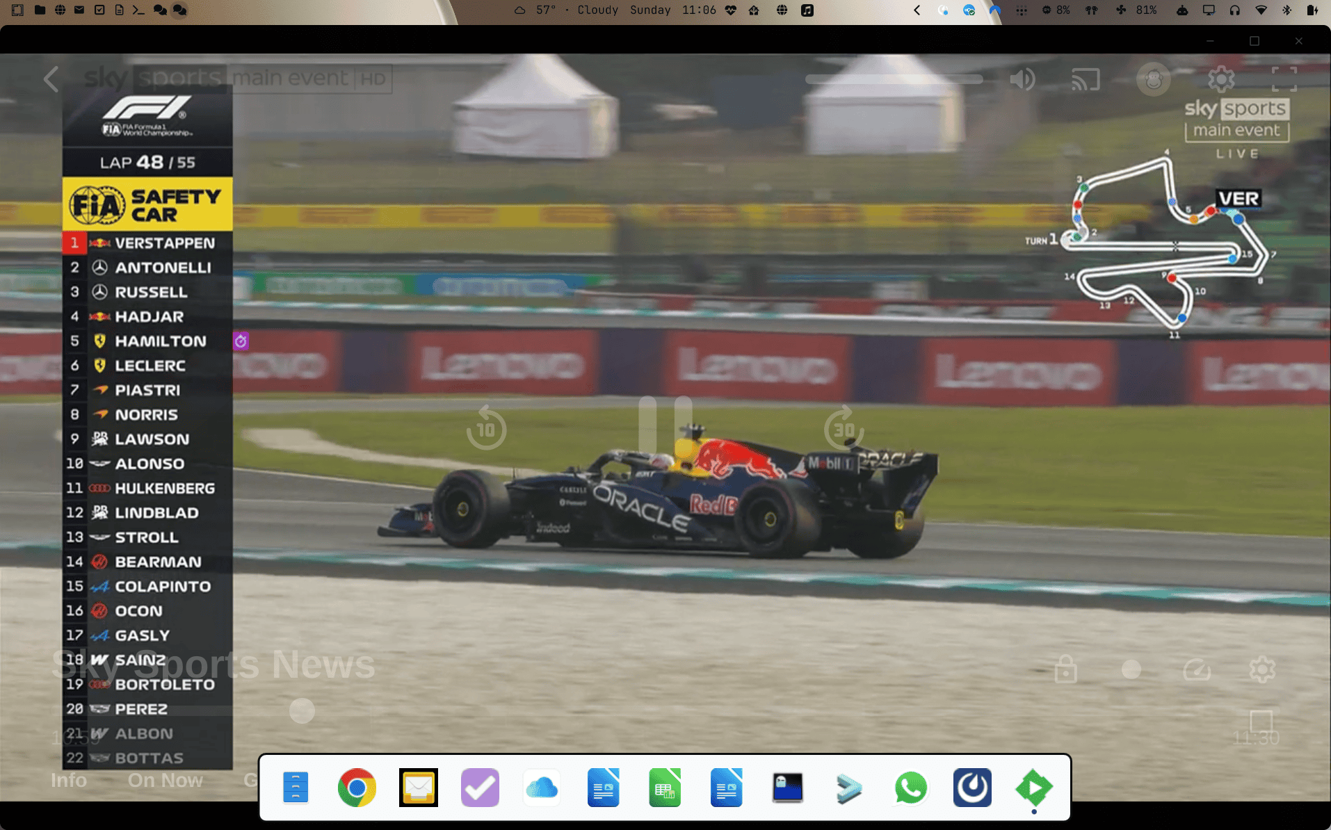f1