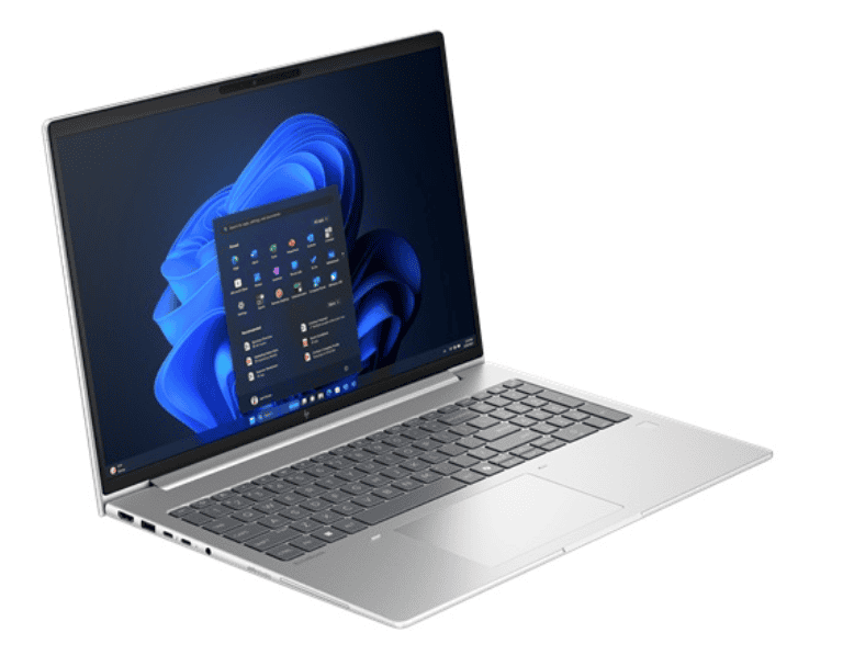 hp6g1a